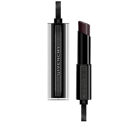 givenchy rouge interdit magic lipstick amazon|givenchy rouge interdit temptation black.